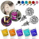 【送料無料】アクセサリー ネックレスイヤリングイヤリングフレグランスキャンドルファッションtumundo fashion candle vela con shamballa pendientes aretes pedrera fragancia vela