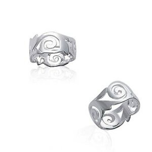 【送料無料】アクセサリー　ネックレスアルジェントマッシフbague en argent massif taille 56 disponible