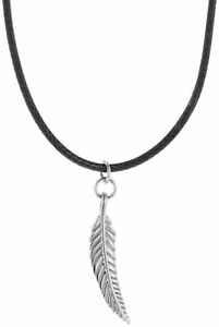 【送料無料】アクセサリー ネックレスジュエリーネックレスプチトラップブラックステンレスatrapa sueos joyas collar petit resorte negroacero tfp 03 ssbk 【送料無料】アクセサリー ネックレスジュエリーネックレスプチトラップブラックステンレスatrapa sueos joyas collar petit resorte negroacero tfp 03 ssbk