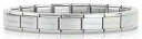 【送料無料】アクセサリー ネックレスドナヌオーヴォnomination 030000_si bracciale donna nuovo e originale ...