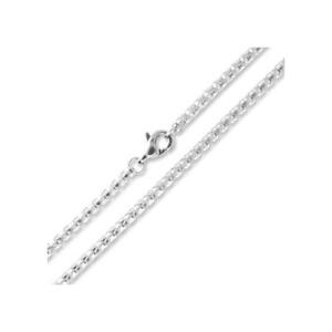【送料無料】アクセサリー ネックレスデュアルハブチェーンメッシュスチールcadena acero malla cubo doble 25mm 【送料無料】アクセサリー ネックレスデュアルハブチェーンメッシュスチールcadena acero malla cubo doble 25mm