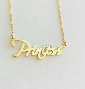 【送料無料】アクセサリー ネックレススクリプトネックレスカスタムフォントメッキハンドメイドcollar de nombre de script font personalizado, plata chapado en oro de 18k, 100 hecho a mano 【送料無料】アクセサリー ネックレススクリプトネックレスカスタムフォントメッキハンドメイドcollar de nombre de script font personalizado, plata chapado en oro de 18k, 100 hecho a mano