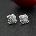 【送料無料】アクセサリー ネックレスイヤリングヒントレトロpendientes pendientes puntita chapado en plata 300 ...