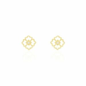 【送料無料】アクセサリー　ネックレスstroili orecchini 1664035stroili orecchini 1664035