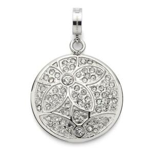 【送料無料】アクセサリー　ネックレスレオナルドストレッチャートレーラチェーンジュエリークリアleonardo jewels darlins camilla remolque remolque cadenas joyas claro 27 cm