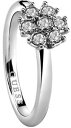 【送料無料】アクセサリー　ネックレスオリジナルリングguess ubr2851752 anillo para mujer nuevo y original es