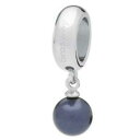 【送料無料】アクセサリー ネックレスドナヌオーヴォbrosway btj22 charm donna nuovo e originale it