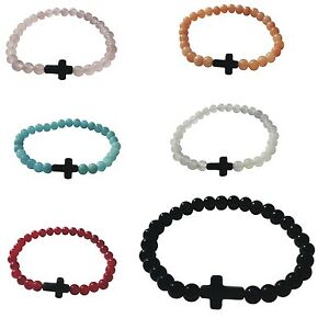 【送料無料】アクセサリー ネックレスブレスレットlot revendeur 5102550 bracelets croix shamballa chapelet gourmette rosary 【送料無料】アクセサリー ネックレスブレスレットlot revendeur 5102550 bracelets croix shamballa chapelet gourmette rosary