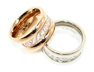 【送料無料】アクセサリー　ネックレスステンレススチールリングレディローズシルバーモダンスパンコー..