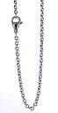 【送料無料】アクセサリー ネックレスペンダントシルバーリングチェーンスパイラルtriskele plata 925 colgante cadena triskelen anillo tres espirales espiral n23