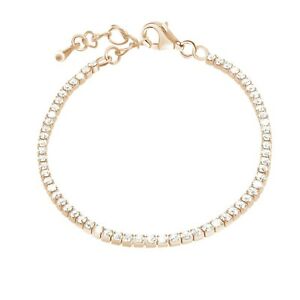 【送料無料】アクセサリー ネックレスロマンチックbracciale metallo doratoe cristalli stroili romantic shine mod1651056 【送料無料】アクセサリー ネックレスロマンチックbracciale metallo doratoe cristalli stroili romantic shine mod1651056