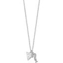 【送料無料】アクセサリー　ネックレスguess feelguess ubn83064