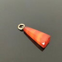 【送料無料】アクセサリー ネックレスペンダントビンテージベルアガタpendentif vintage avec belle agate pendant agata