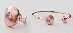 【送料無料】アクセサリー　ネックレスブレスレットカラーリングブレスレット