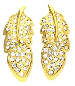 【送料無料】アクセサリー ネックレスイヤリングゴールドイヤリングメタルguess seora aretes arete de metal oro ube21312