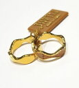【送料無料】アクセサリー ネックレスマティーニリファレンスanello doppio alviero martini pelle geo gold plated...