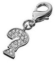 【送料無料】アクセサリー　ネックレスドナヌオーヴォguess ubc11006 charm donna nuovo e originale it