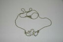 【送料無料】アクセサリー ネックレスレディースハートペンダントネックレスジョブバッチnuevo trabajo lote de 29 pc ladies corazn colgante collares srp 11571 libre de envo