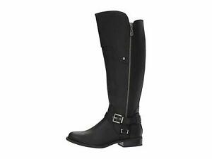 【送料無料】アクセサリー　ネックレスブーツイギリスg by guess harson mujer botas negronegro 65 us45 reino unido