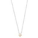 【送料無料】アクセサリー ネックレスレディシックstroili lady chic 1651104
