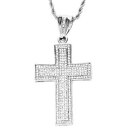 yzANZT[@lbNXuOqbvzbvNX`F[iced out bling hiphop cadenapave cross