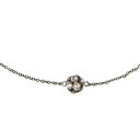 【送料無料】アクセサリー ネックレスコリアーネックレスディスコボールクリスタルホワイトkonplott collar collier discoteca balls blanco cristal pp 32(4)