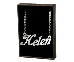 【送料無料】アクセサリー ネックレスヘレンネックレスkゴールドメッキガールフレンドバレンタインネックレスcollar de nombre helen 18k chapado en oro mejor amigo de novia collar de san valentn 【送料無料】アクセサリー ネックレスヘレンネックレスkゴールドメッキガールフレンドバレンタインネックレスcollar de nombre helen 18k chapado en oro mejor amigo de novia collar de san valentn