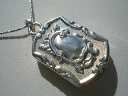 【送料無料】アクセサリー ネックレスpendentif ancienpendentif ancien(4)