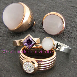 【送料無料】アクセサ