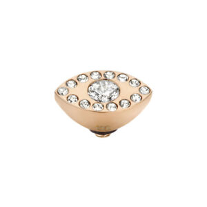 【送料無料】アクセサリー ネックレスツイストアイガラスステンレススチールreprogramacinmelano twisted accesorio eyecristalacero inoxidable rotgold 【送料無料】アクセサリー ネックレスツイストアイガラスステンレススチールreprogramacinmelano twisted accesorio eyecristalacero inoxidable rotgold