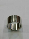 【送料無料】アクセサリー ネックレスフェイシアアルジェントヌォーヴァanello fascia larga liscia ,in argento 925 , nuova con astuccio, mis 12(4)