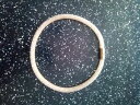 【送料無料】アクセサリー ネックレスサラウンドブレスレットスワロフスキーpulsera envolvente swarovski(4)