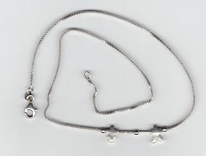 【送料無料】アクセサリー ネックレスアルジェントマッシフコリアーcollier en argent massif 【送料無料】アクセサリー ネックレスアルジェントマッシフコリアーcollier en argent massif