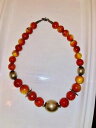 【送料無料】アクセサリー ネックレスネックレスmujer collar(4)