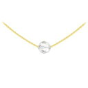 【送料無料】アクセサリー ネックレスコリアーコートパールロンドスワロフスキーエレメントクリスタルウォークcollier ras de cou vermeil p...