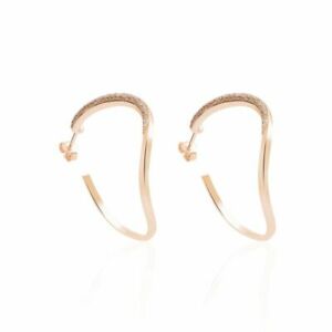 【送料無料】アクセサリー ネックレスstroili orecchini 1664601stroili orecchini 1664601 【送料無料】アクセサリー ネックレスstroili orecchini 1664601stroili orecchini 1664601
