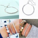 stella amp; dot pulsera de viena, plata, nuevo y en caja, rrp 46ステラドットウィーンブレスレットシルバーボックス※注意※NYからの配送になりますので2週間前後お時間をいただきます。人気の商品は在庫が無い場合がございます。ご了承くださいませ。サイズの種類の商品は購入時の備考欄にご希望のサイズをご記載ください。　携帯メールでの登録ですと楽天からのメールが届かない場合がございます。