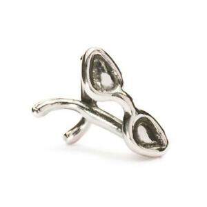 【送料無料】アクセサリー ネックレスサングラスtrollbeads gafas de sol tagbe00234 【送料無料】アクセサリー ネックレスサングラスtrollbeads gafas de sol tagbe00234