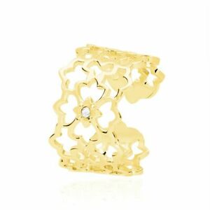 【送料無料】アクセサリー ネックレスstroili anello 1664029stroili anello 1664029