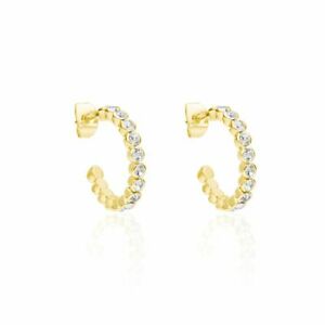 【送料無料】アクセサリー ネックレスstroili orecchini 1663914stroili orecchini 1663914