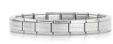 【送料無料】アクセサリー ネックレスドナヌオーヴォnomination 030000_si_17 bracciale donna nuovo e origina...