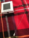 【送料無料】アクセサリー ネックレス パリネックレスcollana con ciondolo tresor paris