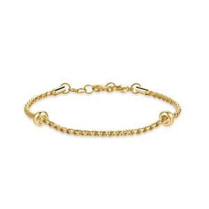 【送料無料】アクセサリー ネックレス トレスジョリースチールブレスレットゴールデンbrosway tres jolie, bracciale in acciaio dorato 18 cm bbr52, nuovo 【送料無料】アクセサリー ネックレス トレスジョリースチールブレスレットゴールデンbrosway tres jolie, bracciale in acciaio dorato 18 cm bbr52, nuovo