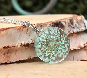 【送料無料】アクセサリー　ネックレス　チェーンシルバーfiori vera catena argento 50 cm o 70 cm mintgrn fiori