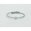 ̵ۥ꡼ͥå쥹bracciale donna bijoux kiara kbrd1468b