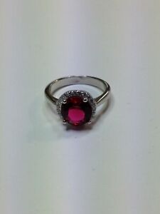 【送料無料】アクセサリー ネックレス ラウンドリングジルコンanello tondo zircone colorato in arg 925 giro zirconi amfa0103, 104, 105, 106 【送料無料】アクセサリー ネックレス ラウンドリングジルコンanello tondo zircone colorato in arg 925 giro zirconi amfa0103, 104, 105, 106