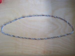 【送料無料】アクセサリー ネックレス コリアアルジェントco1 collier argent 【送料無料】アクセサリー ネックレス コリアアルジェントco1 collier argent