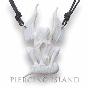 【送料無料】アクセサリー　ネックレス　タコモンスタートレーラーcthulhu polpi mostro amulette rimo..