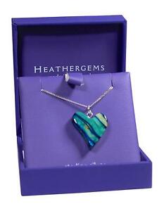 【送料無料】アクセサリー　ネックレス　スコットランドチェーンペンダントドロップネックレス