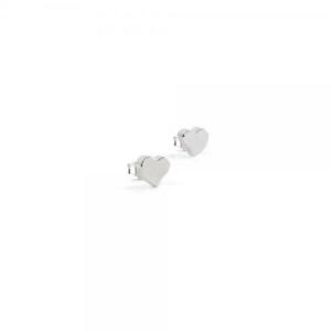 【送料無料】アクセサリー　ネックレス　イヤリングジャックローブシルバー